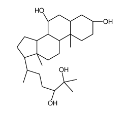 66965-02-4结构式