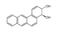 67335-43-7 structure