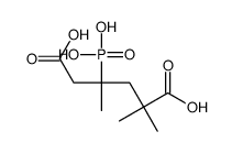 67492-84-6 structure