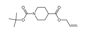 676341-47-2 structure