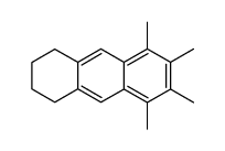 679835-67-7 structure