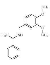 680185-65-3 structure