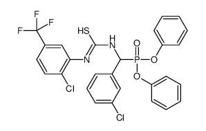 680214-53-3 structure