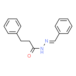 68181-03-3结构式