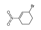 68216-55-7 structure