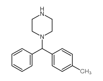 68240-63-1 structure