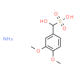 68797-52-4 structure