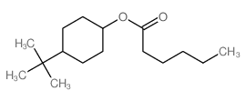 68797-74-0 structure