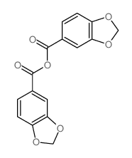 6938-53-0结构式