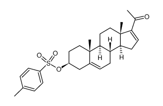 6996-36-7 structure