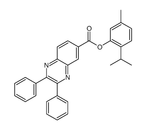 7047-15-6 structure