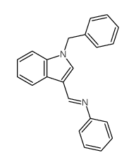 70772-79-1 structure