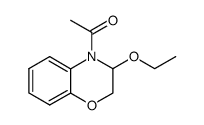 70801-45-5结构式