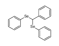 70869-06-6结构式