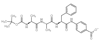 70968-20-6 structure