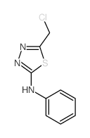 7119-00-8 structure