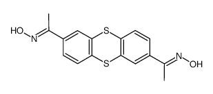 71400-31-2结构式