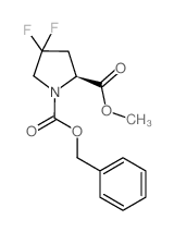 72180-26-8结构式