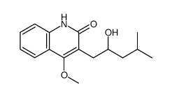 7224-70-6 structure