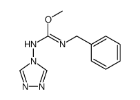 7230-01-5 structure