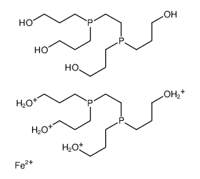 7233-44-5 structure