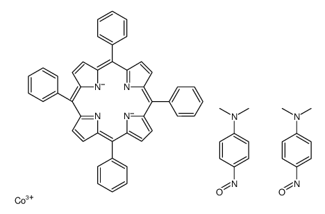 7236-65-9 structure