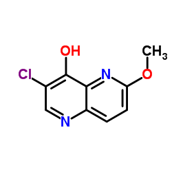 724787-12-6 structure