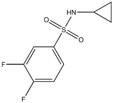 726149-96-8结构式