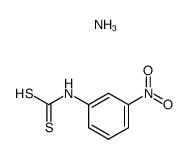 72757-95-0结构式