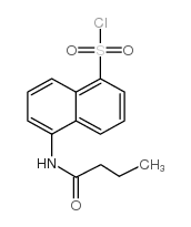 728864-72-0结构式