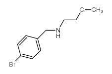 728948-30-9结构式