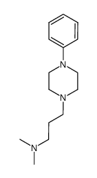 729-21-5 structure