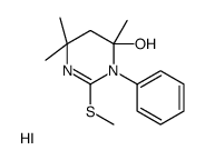 73322-14-2 structure