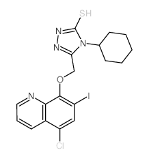 73511-86-1结构式