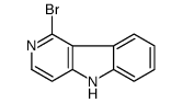 7369-17-7 structure