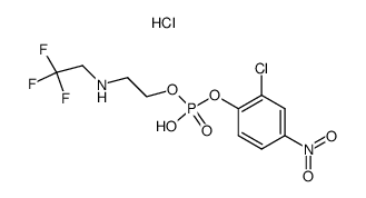 73759-20-3 structure