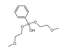 73882-16-3结构式