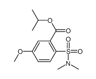 74131-19-4结构式