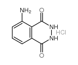 74165-64-3 structure