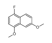 741693-96-9结构式