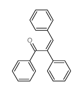 7474-65-9 structure