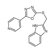 74822-88-1结构式