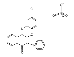 75197-83-0 structure