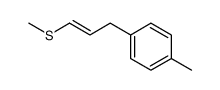 75238-66-3 structure