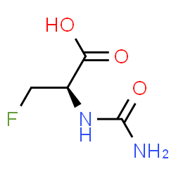 756792-46-8 structure