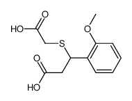 75782-78-4 structure