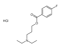 7582-97-0 structure