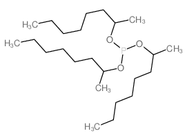 7598-65-4结构式