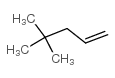 762-62-9 structure