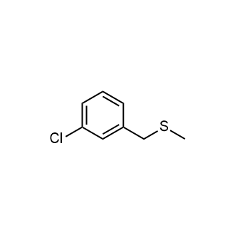 76354-13-7结构式